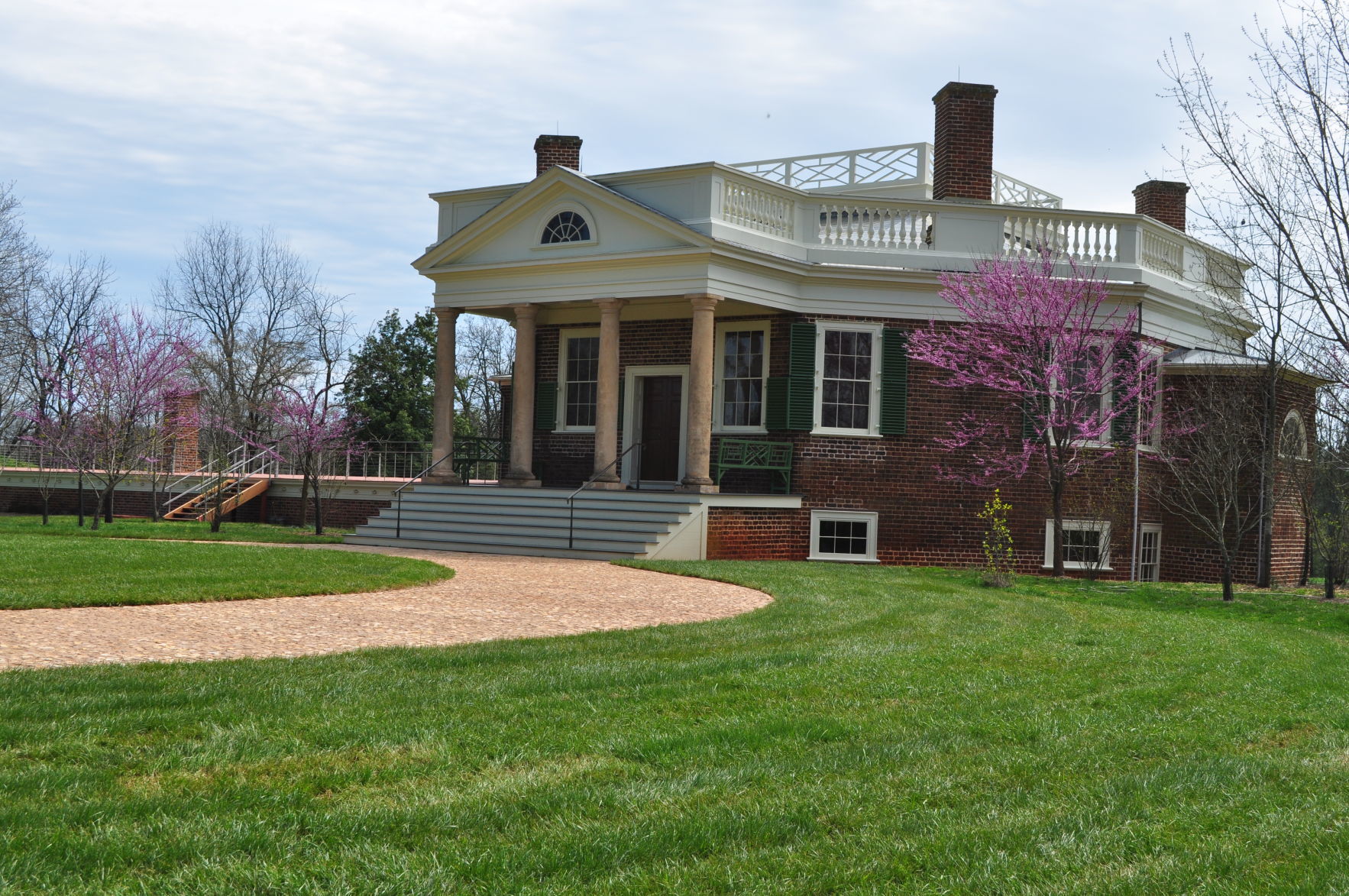 house_clump_turnaround (west).JPG